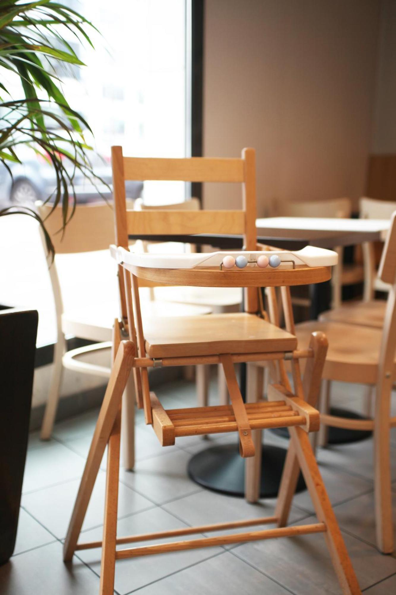 Hotel Paris Nord