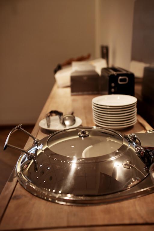 Hotel Paris Nord
